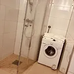 Appartement Abels Apartement, Blindern / Ulleval *