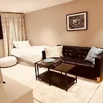 Abels Apartement, Blindern / Ulleval Appartement *