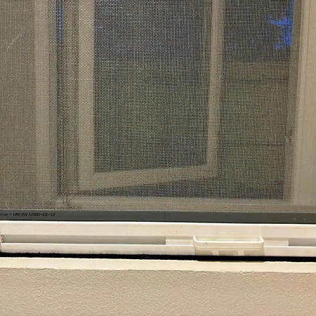 Abels Apartement, Blindern / Ulleval *