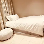 Abels Apartement, Blindern / Ulleval